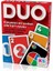 Ks Games Duo Kart Oyunu 1