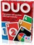 Ks Games Duo Kart Oyunu 3