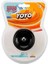 Yoyo Groovy Pro Ekstra Ipli 1