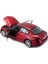 21080 1:24 Alfa Romeo Giulia Model Araba 3