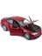 21080 1:24 Alfa Romeo Giulia Model Araba 4