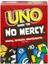 HWV18 Uno No Mercy Kartlar +7 Yaş 5