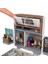 JCC19 Polly Pocket The Office Tv Dizisi Mikro Oyun Seti 3