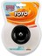Yoyo Groovy Pro Ekstra Ipli 5