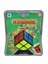 Smile Games Kübirik Zeka Küpü 2X2X2 1
