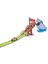 MEA04000 Metal Machines Shark Oyun Seti 2