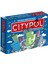 CAOYN-5221 Cıtypol 2