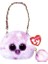 Ty Fashion Peluş Çanta Devekuşu Kenya 1