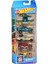 1806 Hot Wheels 5'li Araba Seti / +3 Yaş 4
