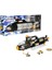 S00004553 Oyun Set Askeri Denizaltı 55CM -Sun 1