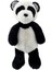 WS/01487 Worlds Softest Klasik Peluş - 1 Adet Stokta Olan Gönderilir 2