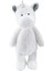 WS/01487 Worlds Softest Klasik Peluş - 1 Adet Stokta Olan Gönderilir 4
