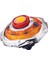 Infinity Nado Split Metal 2´li Set Kaleido Fox Basaltic Sword 3