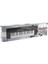 Mikrofonlu Org - 150155BIG1607A 2