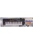 Mikrofonlu Org - 150155BIG1607A 4