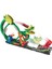 HDP03 Hot Wheels Ejderha ile Müdacele Pisti 2