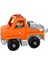 HPX84 Little People Araçlar -1 Adet Stokta Olan Gönderilir 4