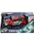 UJ99-Y240 1 :20 2 :4ghz Kontrol Şarjlı Full LED Işıklı Arazi Aracı - Gepettoys 2