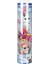 S00000621 Figür Minişler 3lü Paket Tüp S2 3A -Sun 2