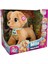 8131 Milo Interaktif Peluş Köpek -Sunman 1