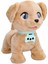 8131 Milo Interaktif Peluş Köpek -Sunman 2