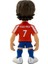 MNX88000 Minix Joao Felix - Koleksiyon Figürü 4