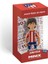 MNX88000 Minix Joao Felix - Koleksiyon Figürü 5