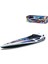 May 82763 Kumandalı Hydro Blaster Speed Boat 1