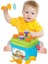 03416 Dede Tamir Set Bul-Tak Kova 2