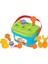 03416 Dede Tamir Set Bul-Tak Kova 3