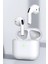 Pro 5 Ios Android Uyumlu Bluetooth Kulaklık Bluetooth Dokunmatik Mikrofonlu 1