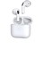 Pro 5 Ios Android Uyumlu Bluetooth Kulaklık Bluetooth Dokunmatik Mikrofonlu 3