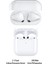 Pro 5 Ios Android Uyumlu Bluetooth Kulaklık Bluetooth Dokunmatik Mikrofonlu 5