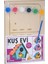 5070 Kumtoys Kuş Evi 5