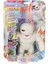 1012358 Sesli Stretchapalz Screamers Gang Seri 16 cm -Sunman 2