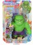 1012358 Sesli Stretchapalz Screamers Gang Seri 16 cm -Sunman 4