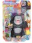 1012358 Sesli Stretchapalz Screamers Gang Seri 16 cm -Sunman 5