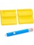 HNT74 Pictionary Air 2 2