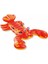 IBN57528 Istakoz Binici 213X137 cm 2