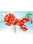 IBN57528 Istakoz Binici 213X137 cm 3