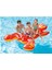IBN57528 Istakoz Binici 213X137 cm 4