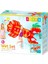 IBN57528 Istakoz Binici 213X137 cm 5