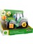 46654 Tomy John Deere - Traktör Johnny ve Sayılar +18 Ay 2