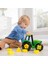 46654 Tomy John Deere - Traktör Johnny ve Sayılar +18 Ay 4