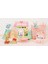 5397 Sylvanian Families Bebek Odası Seti +3 Yaş 4