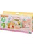 5397 Sylvanian Families Bebek Odası Seti +3 Yaş 5