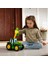46655 Tomy John Deere - Yap-Oyna Traktör Johnny +18 Ay 4