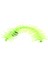 Squishy 30 cm Yeşil Kırkayak 3