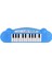 10005 Piano Mavi 2