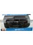 Maıs 31456 1 18 2021 Ford Bronco Wildtrak 2